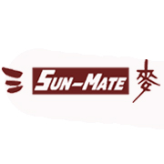 甘孜三麦烤箱_甘孜三麦和面机_甘孜三麦醒发箱_甘孜三麦起酥机_甘孜三麦热风炉-江苏三麦食品机械有限公司