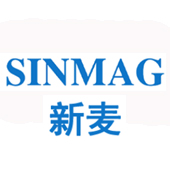 甘孜新麦烤箱,甘孜新麦搅拌机,甘孜新麦和面机,甘孜新麦醒发箱,甘孜新麦热风炉,甘孜新麦起酥机-新麦机械（中国）有限公司