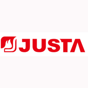 甘孜佳斯特电炸炉_甘孜佳斯特万能蒸烤箱_JUSTA_甘孜佳斯特电扒炉_佳斯特保温餐车_佳斯特组合炉-英联斯特(广州)餐饮设备有限公司