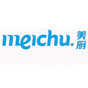 甘孜美厨蒸饭车_甘孜美厨消毒柜_甘孜美厨烤箱_甘孜美厨和面机_甘孜美厨搅拌机_美厨洗碗机-滨州市美厨厨业有限公司