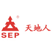 甘孜天地人切片机_甘孜天地人刨肉机_天地人台式切片机_天地人立式切片机-广州市番禺区天地人机械有限公司