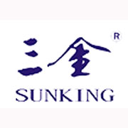 甘孜三金搅拌机_甘孜三金和面机_甘孜三金打蛋机_三金起酥机_三金翻缸机_三金切片机-郑州拓力食品机械有限公司
