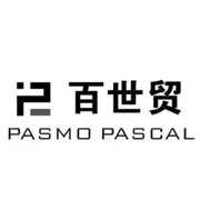 甘孜百世贸冰淇淋机_甘孜百世贸奶油机_甘孜百世贸台式冰淇淋机_百世贸立式冰淇淋机-百世贸食品科技有限公司