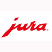 甘孜优瑞咖啡机_JURA咖啡机_甘孜优瑞自动咖啡机-优桀实业（上海）有限公司