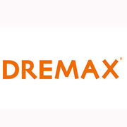 甘孜DREMAX_甘孜道利马可丝_甘孜道利马可丝切丝机_道利马可丝切片机-株式会社 DREMAX