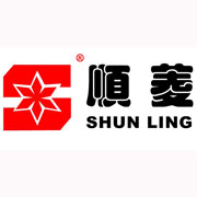 甘孜顺菱切片机_甘孜顺菱锯骨机_甘孜顺菱绞肉机_甘孜顺菱冷饮机_甘孜顺菱和面机-佛山市顺德区顺菱制冷厨用设备厂