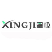 甘孜星极制冰机_甘孜星极月牙制冰机_星极雪花冰机_星极冷柜_星极操作台-星极冷热电器(广东)有限公司