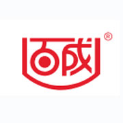 甘孜百成绞肉机_甘孜百成切肉机_百成脱皮机_百成拌馅机_百成搅拌机-广州市荣艺食品机械有限公司