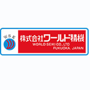 甘孜祥靖烤箱_甘孜祥靖_祥靖醒发箱_祥靖打蛋机_祥靖和面机_热风炉-无锡祥靖机械有限公司