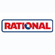 乐信万能蒸烤箱_RATIONAL_甘孜莱欣诺万能蒸烤箱_iCombi Prol膳酷盛-瑞仙贸易（上海）有限公司