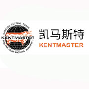 德国GRAEF_KENTMASTER_甘孜锯骨机_甘孜绞肉机_去皮机_去筋膜机-凯马斯特肉类加工设备（北京）有限公司