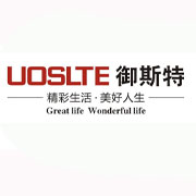 甘孜御斯特电磁炉_甘孜御斯特电磁灶_电磁灶_电磁小炒灶_电磁大锅灶_电磁煮面炉-中山市御斯特电器有限公司