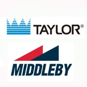 甘孜美得彼披萨炉_Middleby_TAYLOR冰淇淋机_电炸炉_快速烤箱_泰而勒冰淇淋机-美得彼餐饮设备（上海）有限公司